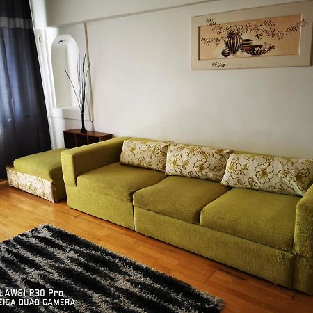 Nooa Residence, Bd Unirii, Nr 70,Bloc J4, Sc 3 Bukareszt Zewnętrze zdjęcie