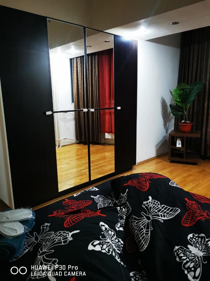 Nooa Residence, Bd Unirii, Nr 70,Bloc J4, Sc 3 Bukareszt Zewnętrze zdjęcie