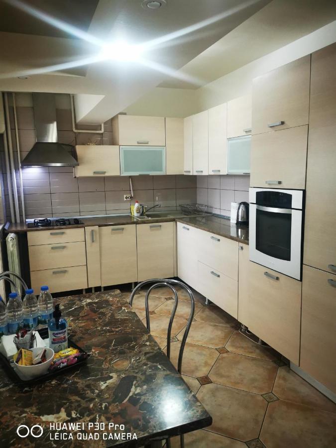 Nooa Residence, Bd Unirii, Nr 70,Bloc J4, Sc 3 Bukareszt Zewnętrze zdjęcie
