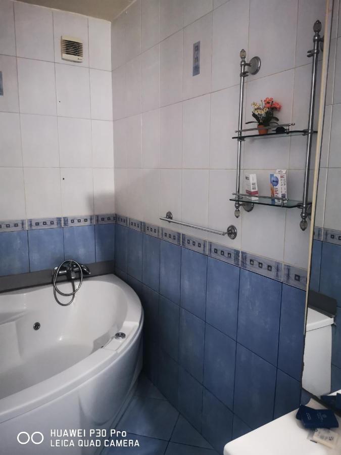 Nooa Residence, Bd Unirii, Nr 70,Bloc J4, Sc 3 Bukareszt Zewnętrze zdjęcie