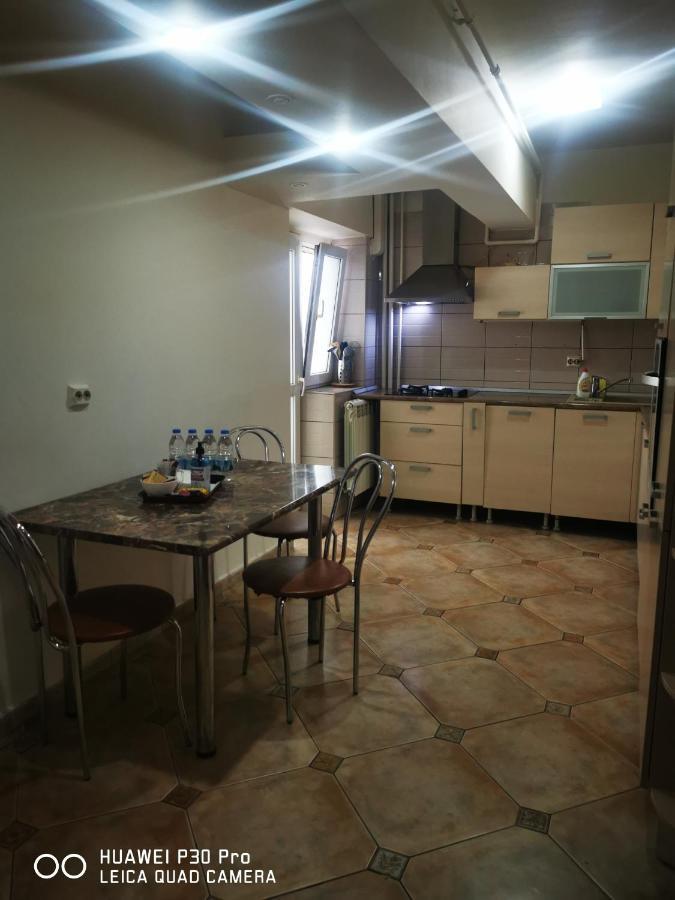 Nooa Residence, Bd Unirii, Nr 70,Bloc J4, Sc 3 Bukareszt Zewnętrze zdjęcie