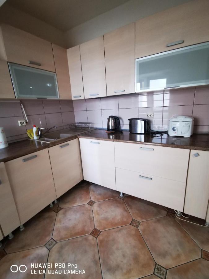 Nooa Residence, Bd Unirii, Nr 70,Bloc J4, Sc 3 Bukareszt Zewnętrze zdjęcie