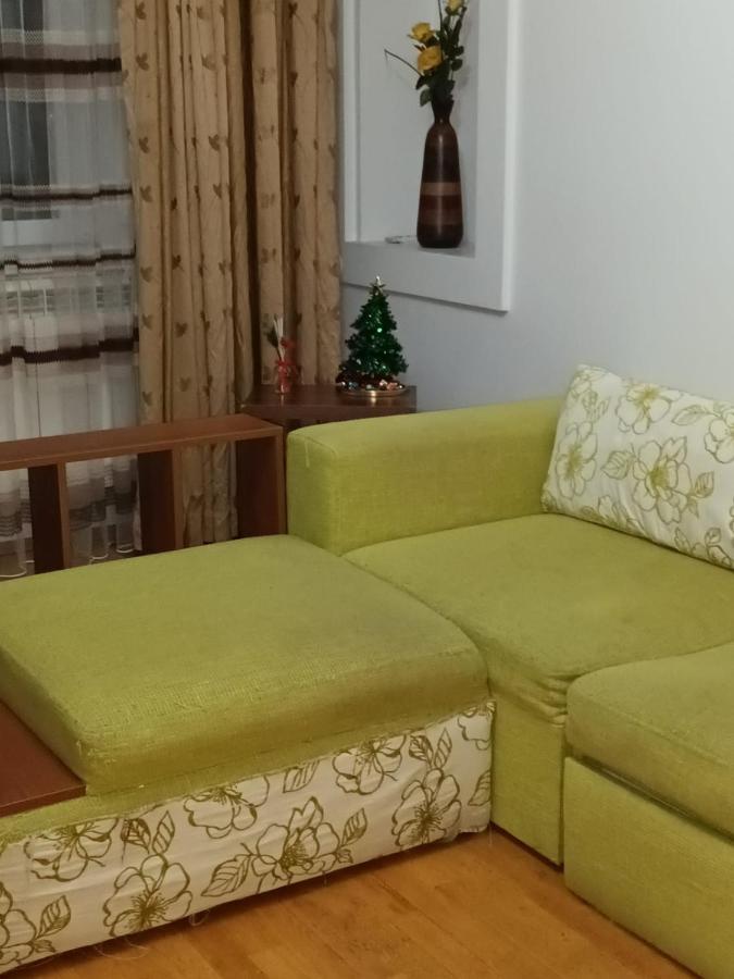 Nooa Residence, Bd Unirii, Nr 70,Bloc J4, Sc 3 Bukareszt Zewnętrze zdjęcie