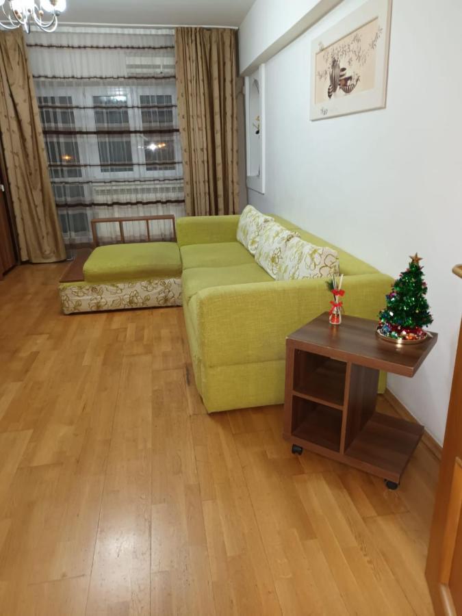 Nooa Residence, Bd Unirii, Nr 70,Bloc J4, Sc 3 Bukareszt Zewnętrze zdjęcie